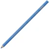 Kredka Premier - Prismacolor - PC1102, Blue Lake
