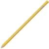 Kredka Premier - Prismacolor - PC916, Canary Yellow