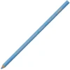 Kredka Premier - Prismacolor - PC1103, Caribbean Sea