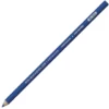 Kredka Premier - Prismacolor - PC103, Cerulean Blue