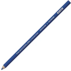 Kredka Premier - Prismacolor - PC103, Cerulean Blue