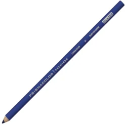 Kredka Premier - Prismacolor - PC1100, China Blue