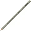 Kredka Premier - Prismacolor - PC1061, Cool Grey 30%