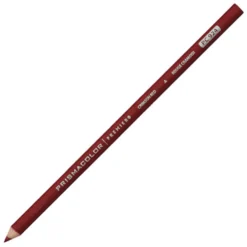 Kredka Premier - Prismacolor - PC924, Crimson Red