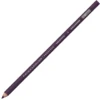 Kredka Premier - Prismacolor - PC1009, Dahlia Purple