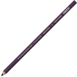 Kredka Premier - Prismacolor - PC1009, Dahlia Purple