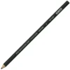 Kredka Premier - Prismacolor - PC908, Dark Green