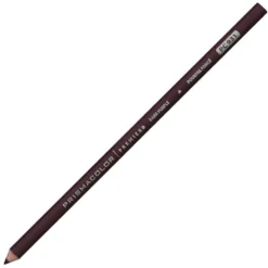 Kredka Premier - Prismacolor - PC931, Dark Purple