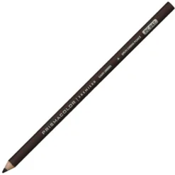 Kredka Premier - Prismacolor - PC947, Dark Umber
