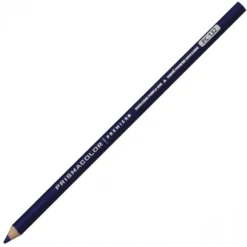 Kredka Premier - Prismacolor - PC132, Dioxazine Purple Hue