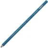 Kredka Premier - Prismacolor - PC1040, Electric Blue