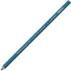 Kredka Premier - Prismacolor - PC1040, Electric Blue