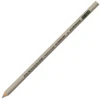 Kredka Premier - Prismacolor - PC1070, French Grey 30%