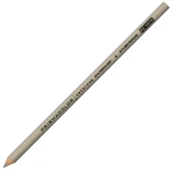 Kredka Premier - Prismacolor - PC1070, French Grey 30%