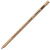 Kredka Premier - Prismacolor - PC1069, French Grey 20%