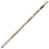 Kredka Premier - Prismacolor - PC1068, French Grey 10%