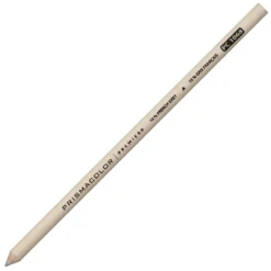 Kredka Premier - Prismacolor - PC1068, French Grey 10%