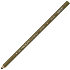 Kredka Premier - Prismacolor - PC1091, Green Ochre