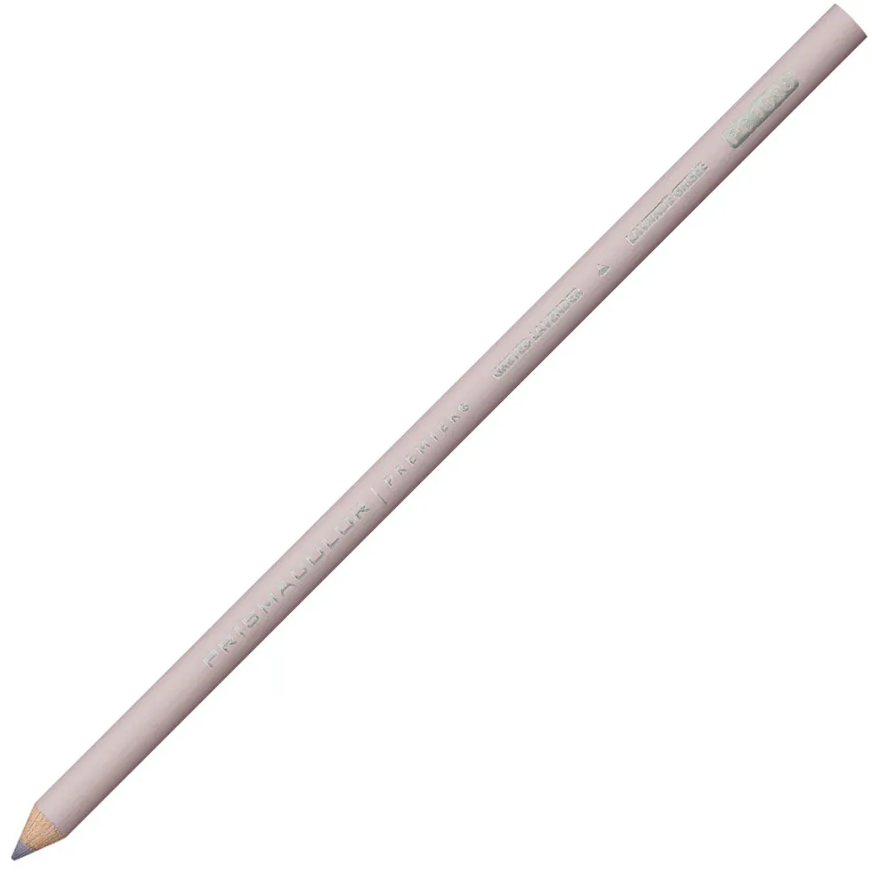 Kredka Premier - Prismacolor - PC1026, Greyed Lavender