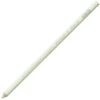 Kredka Premier - Prismacolor - PC289, Grey Green Light