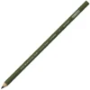 Kredka Premier - Prismacolor - PC1090, Kelp Green