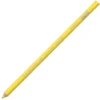 Kredka Premier - Prismacolor - PC915, Lemon Yellow
