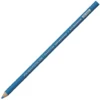 Kredka Premier - Prismacolor - PC904, Light Cerulean Blue