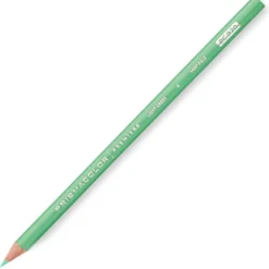 Kredka Premier - Prismacolor - PC920, Light Green