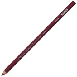 Kredka Premier - Prismacolor - PC930, Magenta