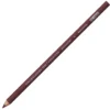 Kredka Premier - Prismacolor - PC1029, Mahogany Red