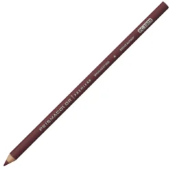 Kredka Premier - Prismacolor - PC1029, Mahogany Red