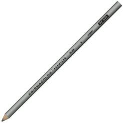 Kredka Premier - Prismacolor - PC949, Metallic Silver