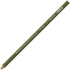 Kredka Premier - Prismacolor - PC1097, Moss Green
