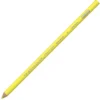 Kredka Premier - Prismacolor - PC1035, Neon Yellow