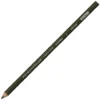 Kredka Premier - Prismacolor - PC911, Olive Green