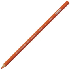 Kredka Premier - Prismacolor - PC918, Orange