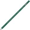 Kredka Premier - Prismacolor - PC1006, Parrot Green