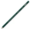 Kredka Premier - Prismacolor - PC907, Peacock Green