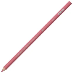 Kredka Premier - Prismacolor - PC929, Pink