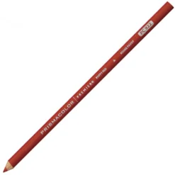 Kredka Premier - Prismacolor - PC922, Poppy Red