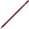 Kredka Premier - Prismacolor - PC994, Process Red