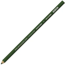 Kredka Premier - Prismacolor - PC109, Prussian Green