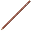 Kredka Premier - Prismacolor - PC1032, Pumpkin Orange