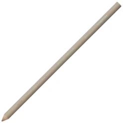 Kredka Premier - Prismacolor - PC1083, Putty Beige