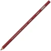 Kredka Premier - Prismacolor - PC1030, Raspberry