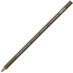 Kredka Premier - Prismacolor - PC1094, Sandbar Brown