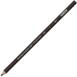 Kredka Premier - Prismacolor - PC948, Sepia