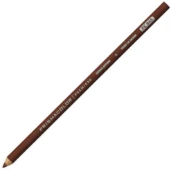 Kredka Premier - Prismacolor - PC945, Sienna Brown