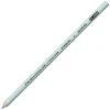Kredka Premier - Prismacolor - PC1086, Sky Blue Light