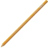Kredka Premier - Prismacolor - PC1003, Spanish Orange